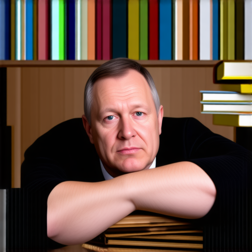В «Эксмо-АСТ» уволили сотрудников, отказавшихся цензурировать книги