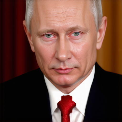 Путин назначил Андрея Подъелышева послом в Северной Корее