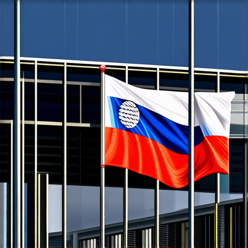 Россия сможет самостоятельно обеспечивать потребности в литии через 4–7 лет