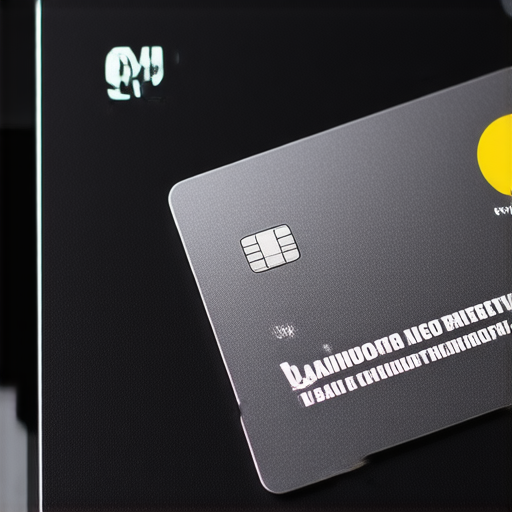 Visa сократит около 2,6 тыс. сотрудников