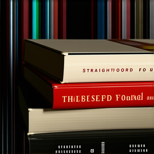 Фонд StraightForward признан в России «нежелательной организацией»