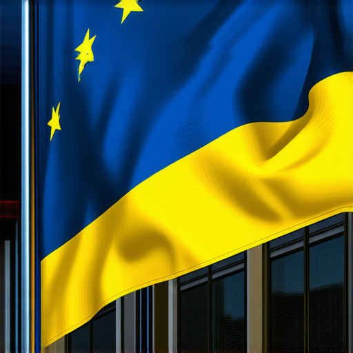 Украина должна провести 25 реформ для получения €10 млрд от ЕС