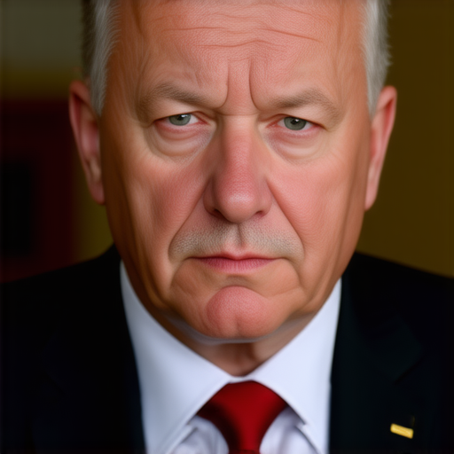 Причиной увольнения экс-министра обороны Украины Федорова называют интересы компаний, производящих дроны