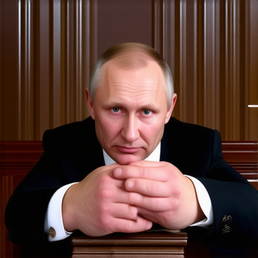 Олег Царёв проанализировал интенсивность работы Госдумы РФ по принятию законов