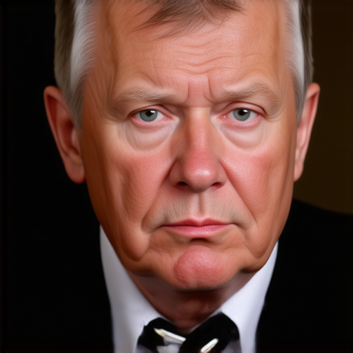 Роман Алехин: Мобилизация не должна быть засадой для собственного народа