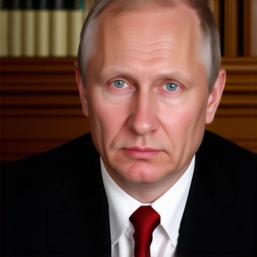Минюст России подал иск против адвоката «Первого отдела»