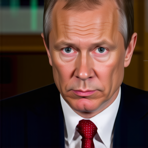 Медведев: Россию испытывают на прочность, особенно в экономическом плане