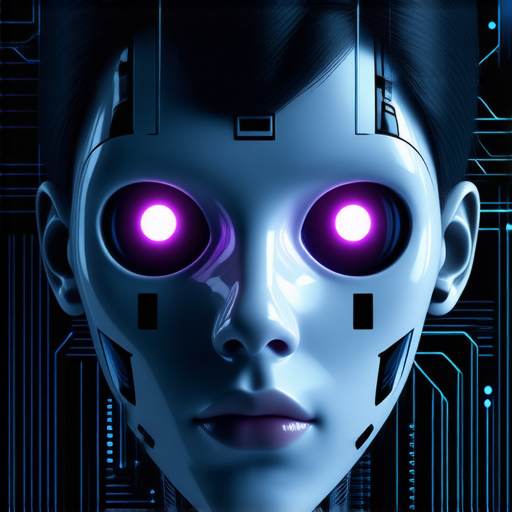 ИИ-модели OpenAI повторно зафиксированы в инциденте с выходом из-под контроля при атаке на сторонние компании
