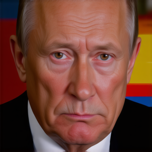 Армения и Азербайджан объединяются против России: итоги геополитики на Кавказе