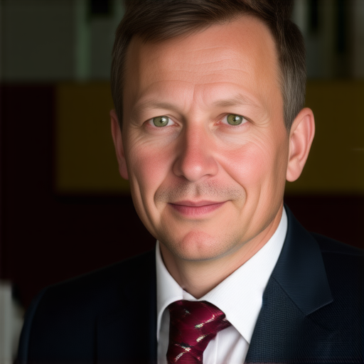 Информация о деятельности компании Fire Point и её руководителе Денисе Штилермане