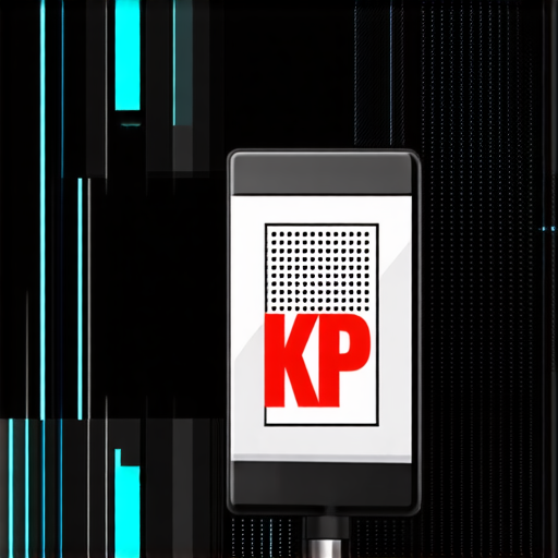 Общение со слушателями в эфире Радио КП