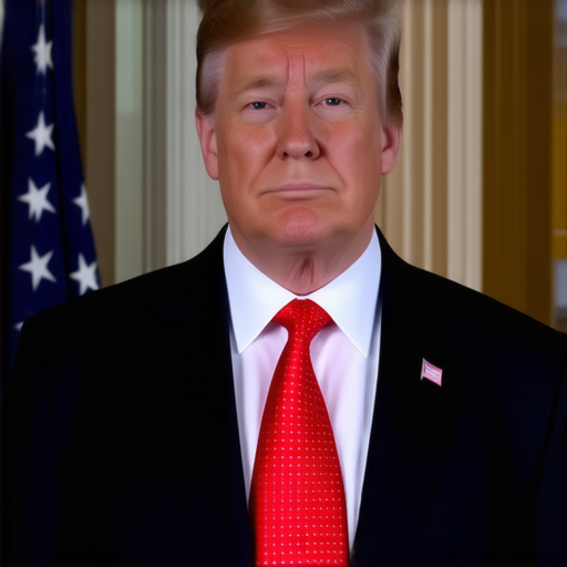 Министр энергетики США Крис Райт объяснил рост цен на нефть в 2022 году решениями администрации США