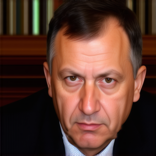 Инвестор пригрозил Армении международным арбитражем из-за вмешательства в бизнес