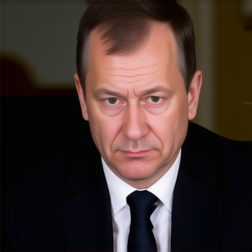 Дмитрий Медведев сделал ряд заявлений на форуме «Гвардейск» о конфликте на Украине и развитии оборонных технологий