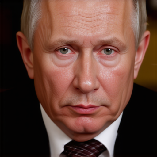 Военный эксперт Сивков: Иран может ликвидировать Зеленского в ответ на провокации в Каспийском море
