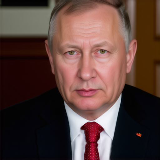 Глава Минэкономразвития РФ Решетников назвал безосновательными требования Армении о доплатах по ЮКЖД