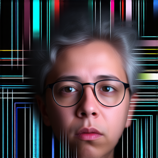 Google DeepMind расформировала команду разработчиков AlphaFold