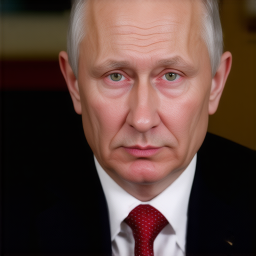 МИД РФ: НАТО стремятся «оттащить» Армению от союзников по ОДКБ
