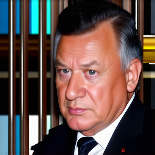 Страны Центральной Азии могут ввести единую визу для туристов