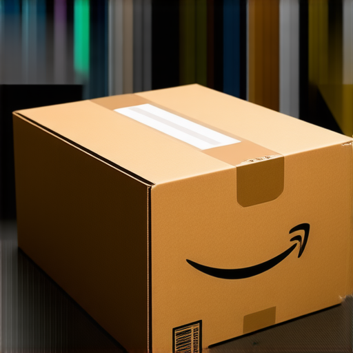 Amazon потеряла $2,48 млн из-за ошибок ИИ-агента Claude Sonnet