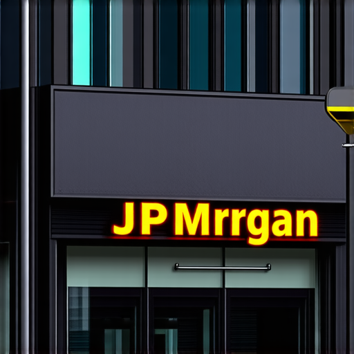 JPMorgan продал ADR «Роснефти» с дисконтом 56%