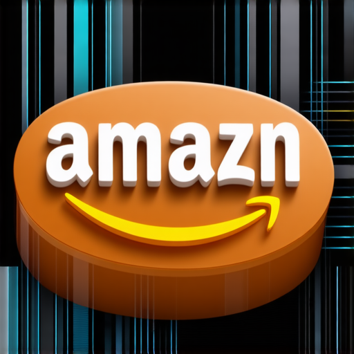 Amazon завершила инвестиции в OpenAI на $50 млрд