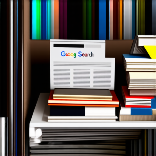 Трафик из Google Search к издателям резко упал из-за развития ИИ-функций поиска