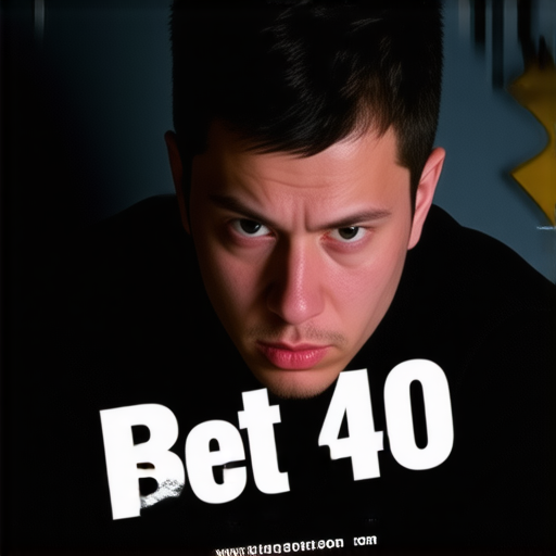 Обзор фильма «Ставка 404»: социальная драма о разрушительной силе игромании