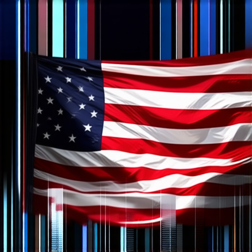 США вводят визовый залог до $20 тыс. для граждан 50 стран