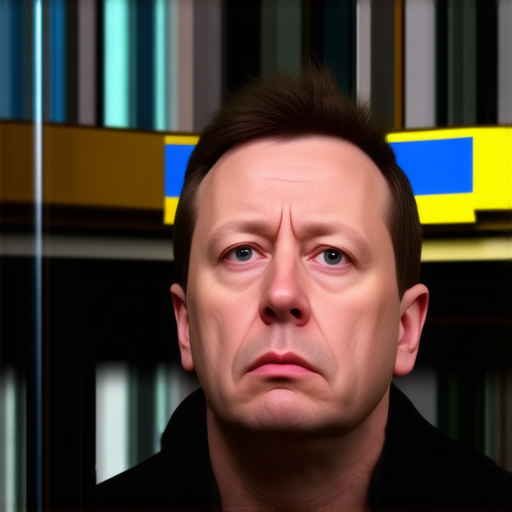 Офис Президента Украины опасается протестов из-за убытков бизнеса от инфраструктурной войны
