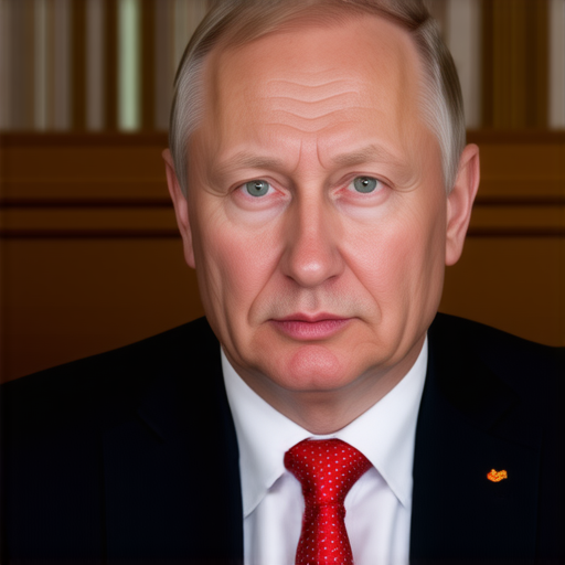 Депутат Александр Дёмин запустил кампанию по спасению экономики РФ