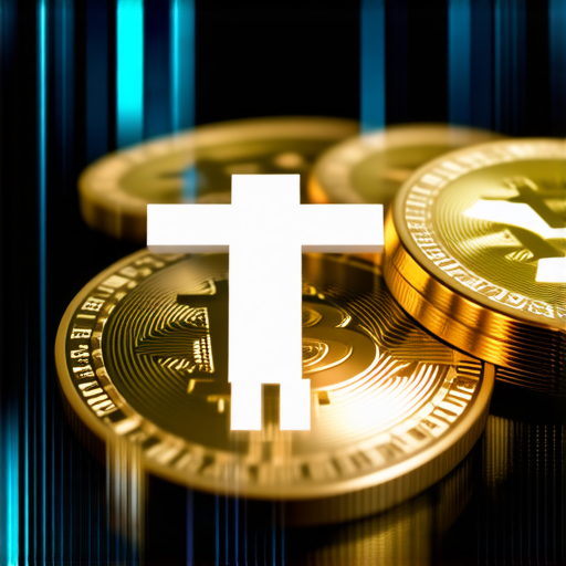 USDT могут заблокировать для россиян — предупредил банкир Фрадков