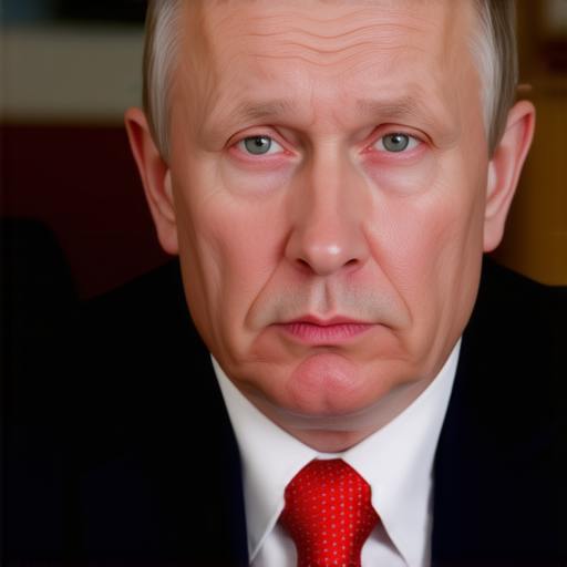 Михаил Галузин: Москва допускает вариант с юридическими гарантиями безопасности со стороны Запада
