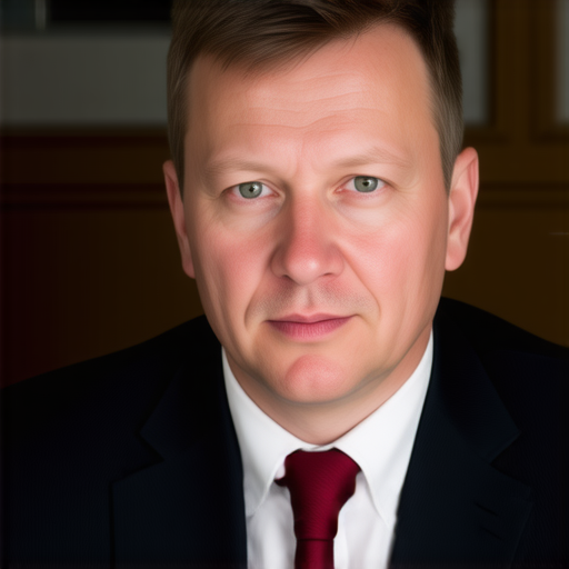 Врио главы комитета по госзаказу Петербурга назначен Андрей Яковлев