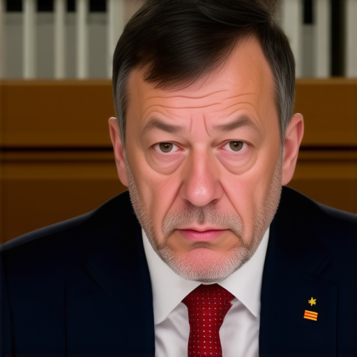 Глава оппозиционной фракции Армении раскритиковала власти за декларативный закон о вступлении в ЕС