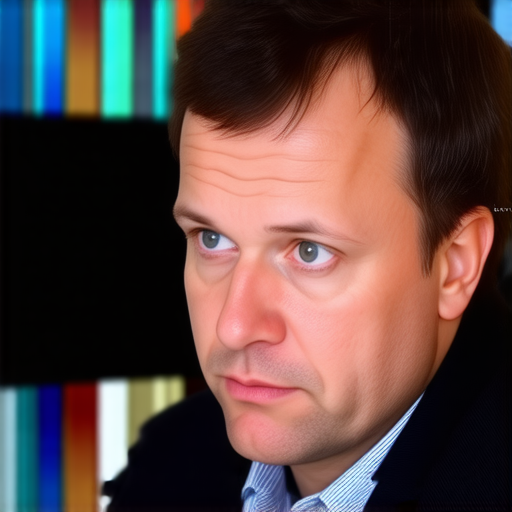 Эксперт «Гарда Капитал» назвал справедливую стоимость доллара в 140 рублей