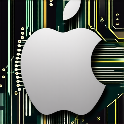 Apple планирует использовать китайские чипы памяти CXMT в устройствах для рынка Китая