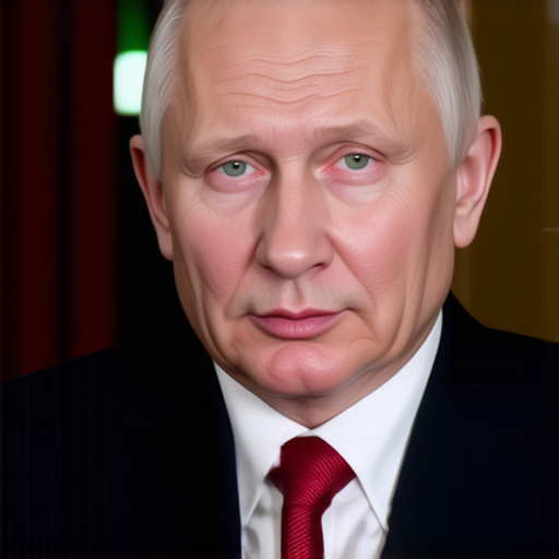 Михаил Мишустин: проект «Формирование комфортной городской среды» создал более 30 тысяч рабочих мест