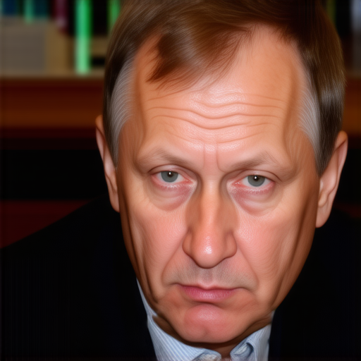 Экс-директора Ярославского судостроительного завода заключили под стражу