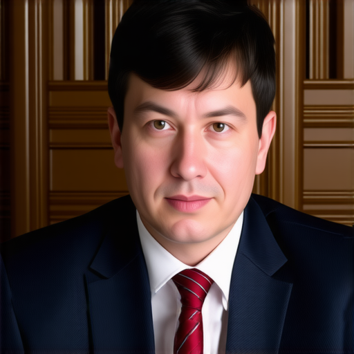 В петербургских вузах закончились бюджетные места из-за высокого конкурса