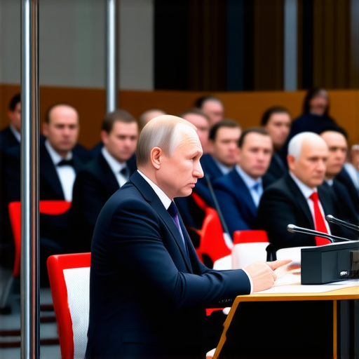 Минтранс предложил регулировать тарифы на общественный транспорт в регионах