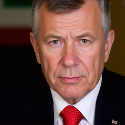 Рустам Минниханов выразил соболезнования президентам Таджикистана и Узбекистана из-за гибели их граждан при атаке дронов на Нижнекамск