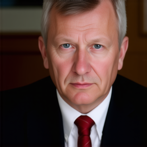 Спикер Заксобрания Петербурга Александр Бельский восстановил страницу во «ВКонтакте»
