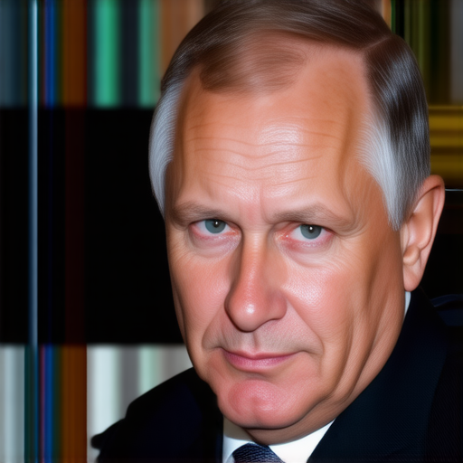 Российские компании будут продавать топливо Абхазии по приемлемым ценам