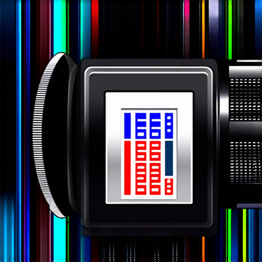 Sony и TSMC построят в Японии завод по выпуску фотоматриц за $6,3 млрд