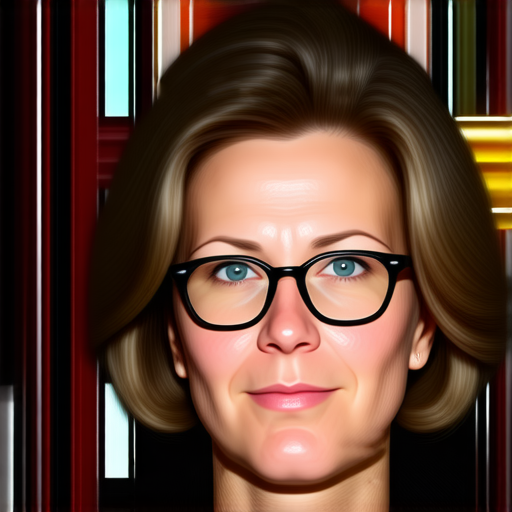 Партию «Яблоко» не исключают из избирательного бюллетеня до завершения процедур обжалования