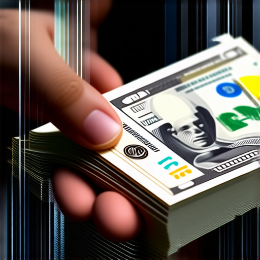 Экспортеры резко сократили продажи валюты в июле