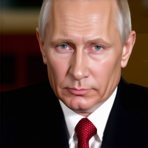 Владимир Путин: Герои СВО дали стране почувствовать, что такое Россия