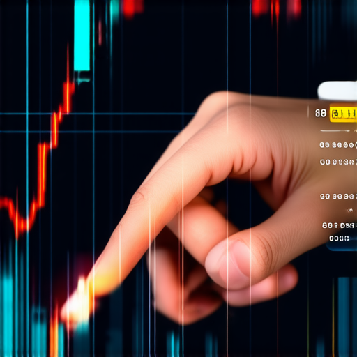 Влияние ИИ на прибыльность компаний из индекса S&P 500