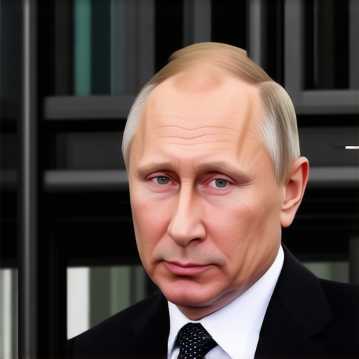Путин потребовал закрыть полигон «Кучино» в Балашихе на фоне экологических проблем в Подольске